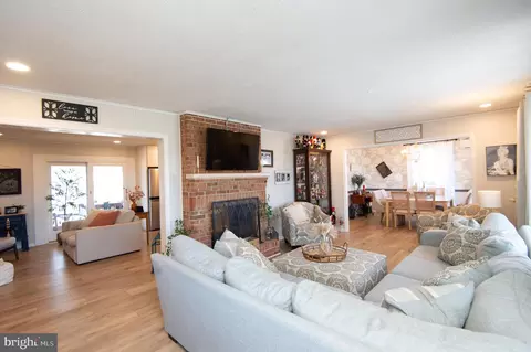 Other - 1242 Old Madison Rd, Madison, MD 21648 photo 8 of 24
