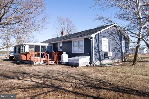 Other - 1242 Old Madison Rd, Madison, MD 21648 photo 6 of 24