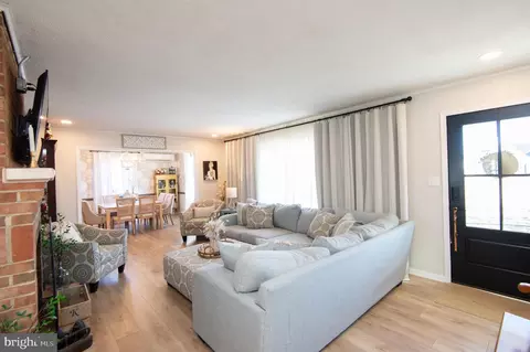 Other - 1242 Old Madison Rd, Madison, MD 21648 photo 9 of 24