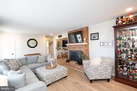 Other - 1242 Old Madison Rd, Madison, MD 21648 photo 12 of 24