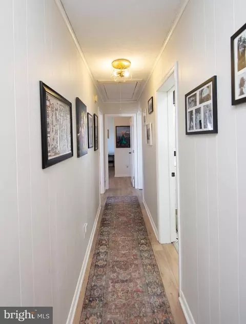 Entry Way - 1242 Old Madison Rd, Madison, MD 21648 photo 4 of 8