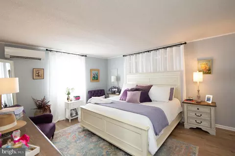 Bedroom - 1242 Old Madison Rd, Madison, MD 21648 photo 1 of 12