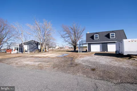 Other - 1242 Old Madison Rd, Madison, MD 21648 photo 21 of 24