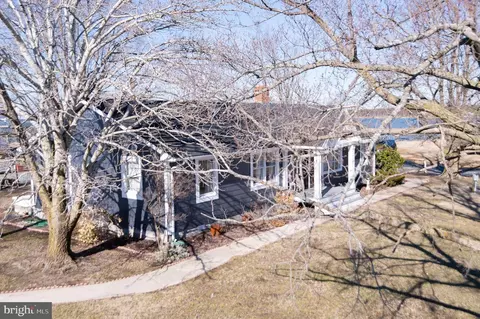 Other - 1242 Old Madison Rd, Madison, MD 21648 photo 23 of 24