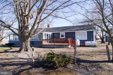 Other - 1242 Old Madison Rd, Madison, MD 21648 photo 7 of 24