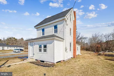 4912 Ocean Gtwy, Vienna, MD 21869