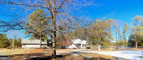 5808 Indian Quarter Rd, Cambridge, MD 21613