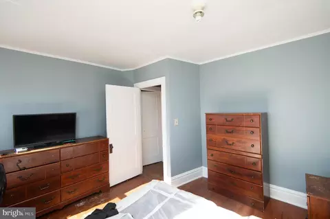 Bedroom - 202 Killarney Rd, Cambridge, MD 21613 photo 14 of 14