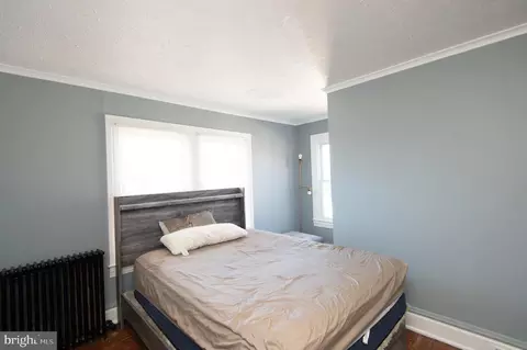 Bedroom - 202 Killarney Rd, Cambridge, MD 21613 photo 6 of 14