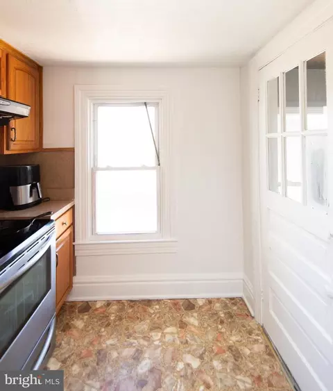 Other - 202 Killarney Rd, Cambridge, MD 21613 photo 3 of 14