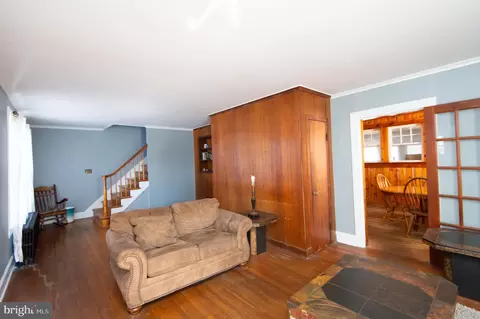 Other - 202 Killarney Rd, Cambridge, MD 21613 photo 1 of 14