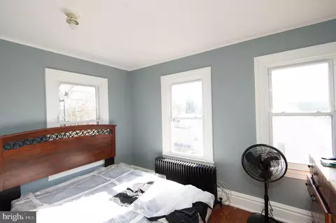 Bedroom - 202 Killarney Rd, Cambridge, MD 21613 photo 12 of 14