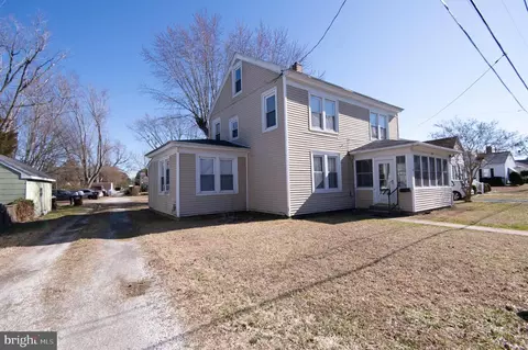 Other - 202 Killarney Rd, Cambridge, MD 21613 photo 14 of 14