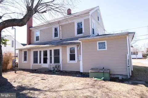 Other - 202 Killarney Rd, Cambridge, MD 21613 photo 12 of 14