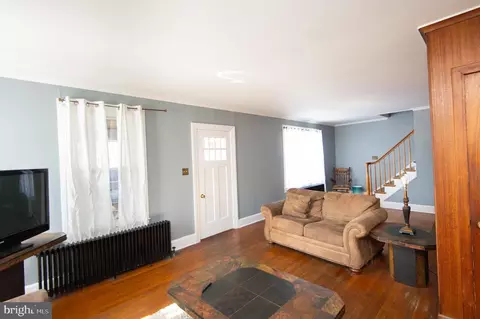 Other - 202 Killarney Rd, Cambridge, MD 21613 photo 2 of 14