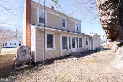 Other - 202 Killarney Rd, Cambridge, MD 21613 photo 13 of 14
