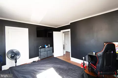 Bedroom - 202 Killarney Rd, Cambridge, MD 21613 photo 11 of 14
