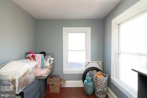 Other - 202 Killarney Rd, Cambridge, MD 21613 photo 7 of 14