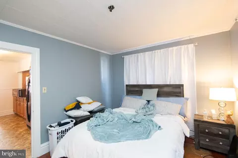 Bedroom - 202 Killarney Rd, Cambridge, MD 21613 photo 2 of 14