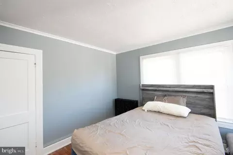 Bedroom - 202 Killarney Rd, Cambridge, MD 21613 photo 7 of 14