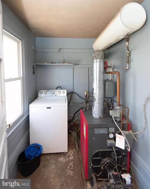 Other - 202 Killarney Rd, Cambridge, MD 21613 photo 4 of 14