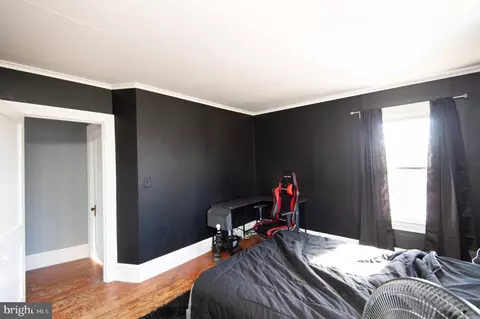 Bedroom - 202 Killarney Rd, Cambridge, MD 21613 photo 10 of 14