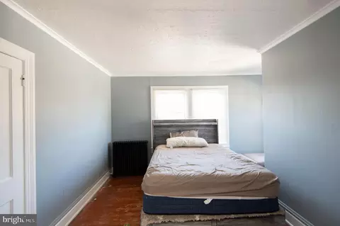 Bedroom - 202 Killarney Rd, Cambridge, MD 21613 photo 5 of 14