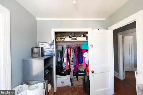 Other - 202 Killarney Rd, Cambridge, MD 21613 photo 8 of 14