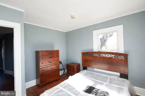 Other - 202 Killarney Rd, Cambridge, MD 21613 photo 10 of 14