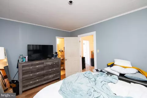 Bedroom - 202 Killarney Rd, Cambridge, MD 21613 photo 3 of 14