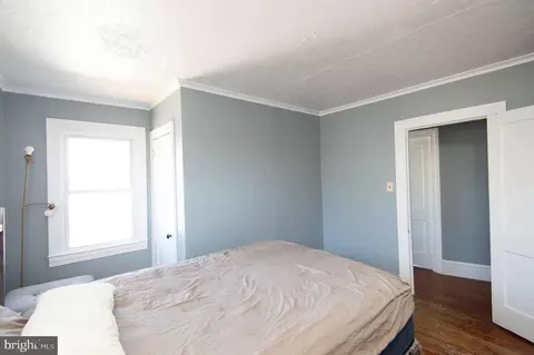 Bedroom - 202 Killarney Rd, Cambridge, MD 21613 photo 8 of 14