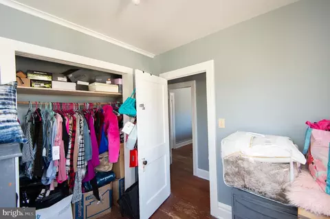 Other - 202 Killarney Rd, Cambridge, MD 21613 photo 9 of 14