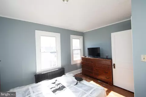 Bedroom - 202 Killarney Rd, Cambridge, MD 21613 photo 13 of 14
