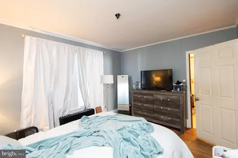 Bedroom - 202 Killarney Rd, Cambridge, MD 21613 photo 4 of 14