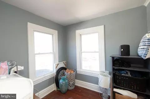Other - 202 Killarney Rd, Cambridge, MD 21613 photo 6 of 14
