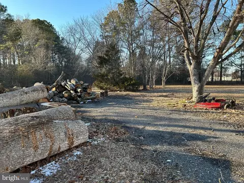 3450 Indianbone Rd, Cambridge, MD 21613 photo 6