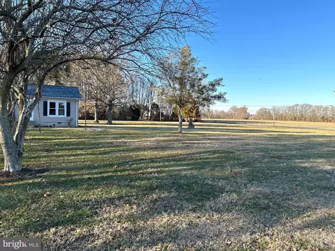 3450 Indianbone Rd, Cambridge, MD 21613 photo 3