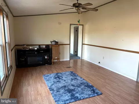 3450 Indianbone Rd, Cambridge, MD 21613 photo 9