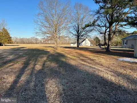 3450 Indianbone Rd, Cambridge, MD 21613 photo 2