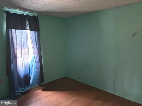 3450 Indianbone Rd, Cambridge, MD 21613 photo 12
