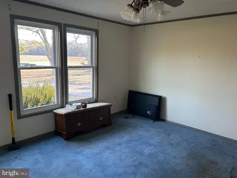 3450 Indianbone Rd, Cambridge, MD 21613 photo 7