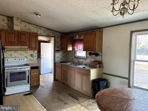 3450 Indianbone Rd, Cambridge, MD 21613 photo 8
