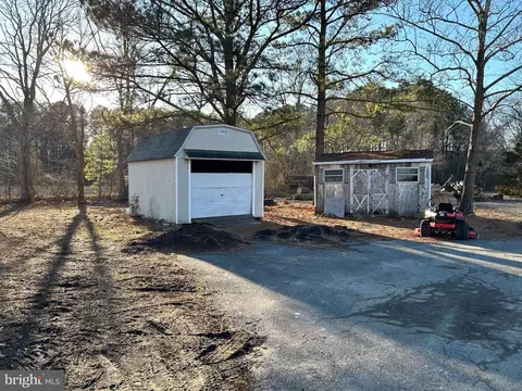 3450 Indianbone Rd, Cambridge, MD 21613 photo 5