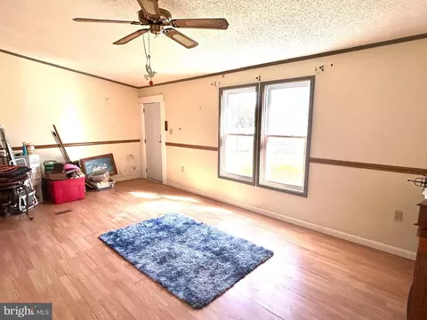 3450 Indianbone Rd, Cambridge, MD 21613 photo 13