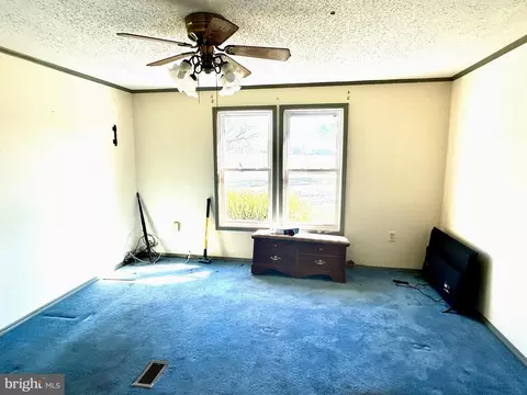 3450 Indianbone Rd, Cambridge, MD 21613 photo 10