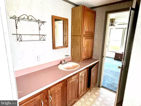 3450 Indianbone Rd, Cambridge, MD 21613 photo 11