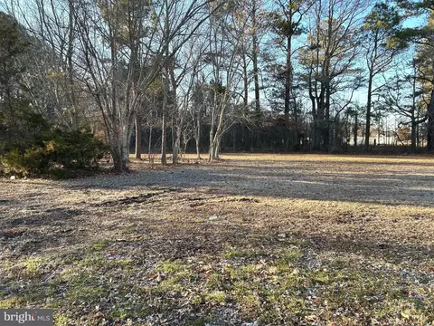 3450 Indianbone Rd, Cambridge, MD 21613 photo 4