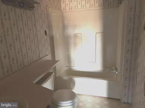 3450 Indianbone Rd, Cambridge, MD 21613 photo 14