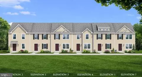 605 Widgeon Way, Cambridge, MD 21613