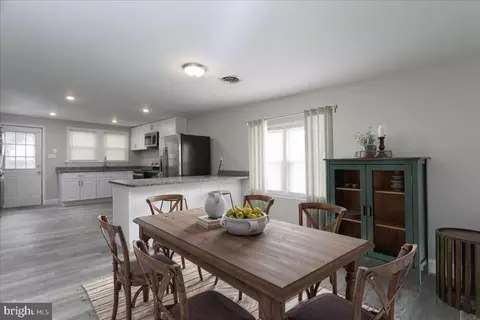 801 Truman St, Cambridge, MD 21613